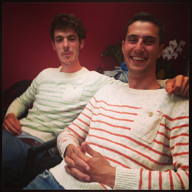 1186120_10151540685677003_166215451_n