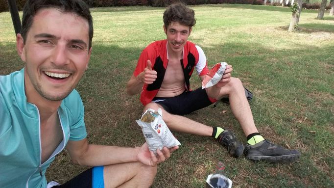 WhatsApp Image 2017-10-02 at 17.20.31 (1)