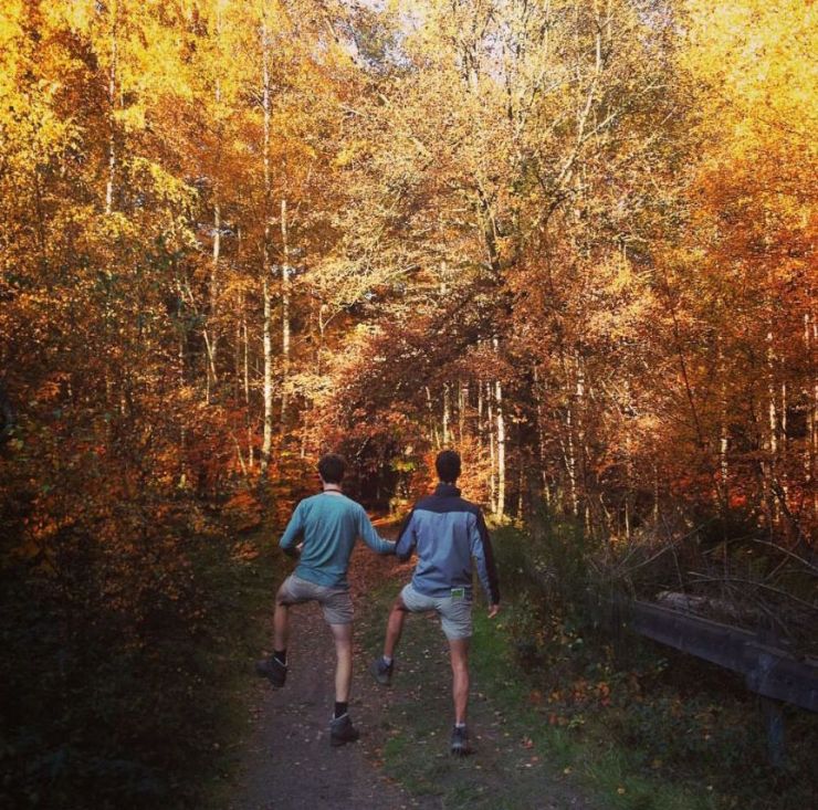 WhatsApp Image 2017-10-02 at 23.51.26