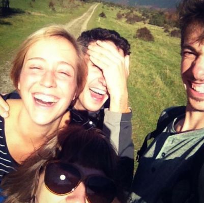 WhatsApp Image 2017-10-02 at 23.55.51