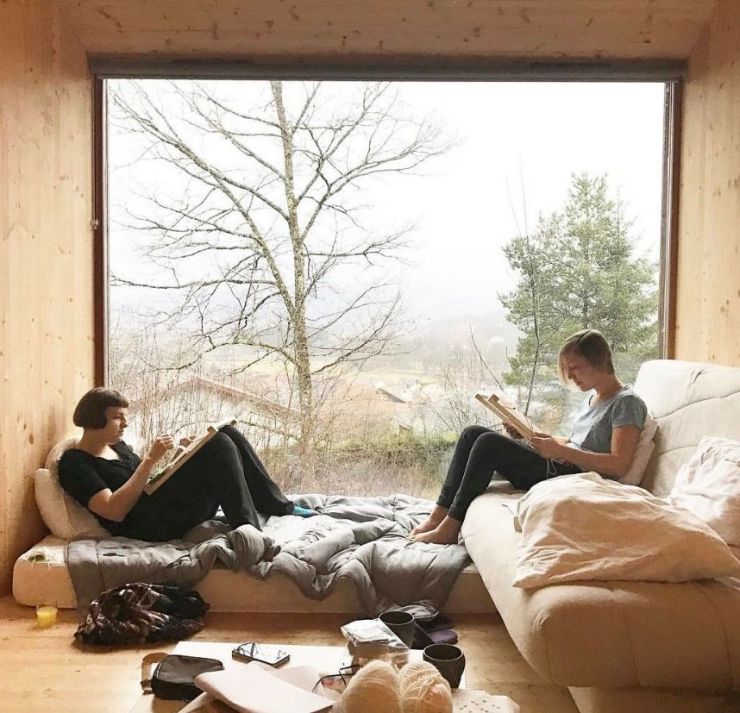 WhatsApp Image 2017-10-03 at 00.02.10